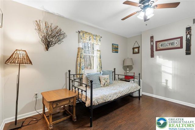 213 Eliot Lane, Penn Forest Twp, PA 18210