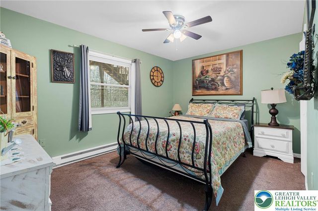 213 Eliot Lane, Penn Forest Twp, PA 18210