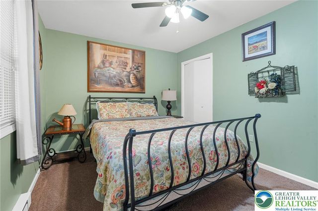 213 Eliot Lane, Penn Forest Twp, PA 18210