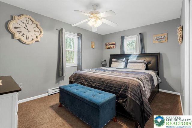 213 Eliot Lane, Penn Forest Twp, PA 18210