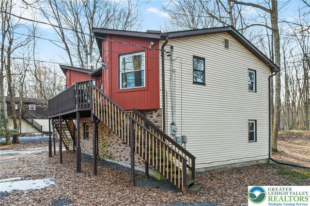 213 Eliot Lane, Penn Forest Twp, PA 18210