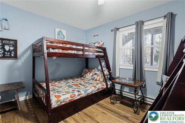 213 Eliot Lane, Penn Forest Twp, PA 18210