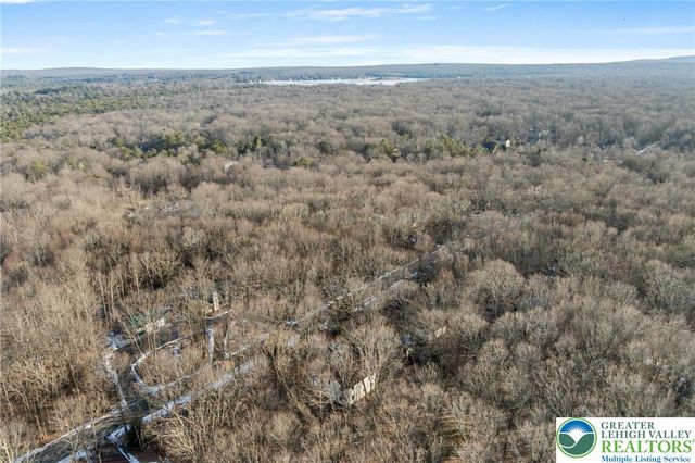 213 Eliot Lane, Penn Forest Twp, PA 18210