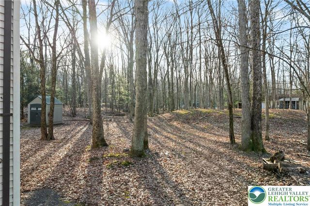 213 Eliot Lane, Penn Forest Twp, PA 18210