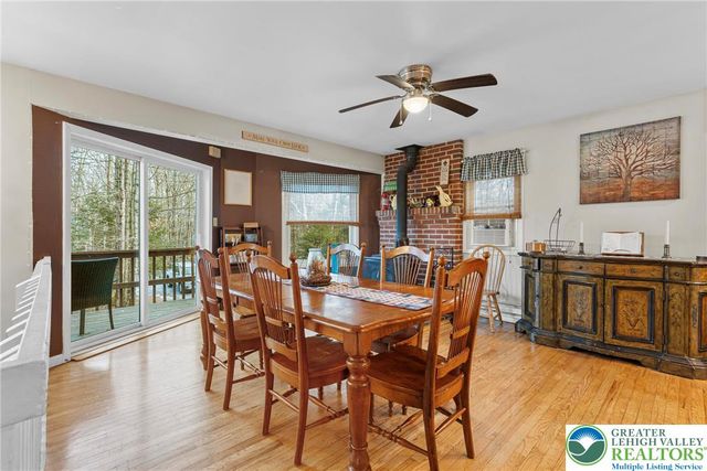 213 Eliot Lane, Penn Forest Twp, PA 18210