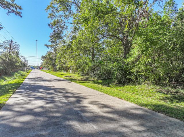 405 Sunset Drive, Dickinson, TX 77539