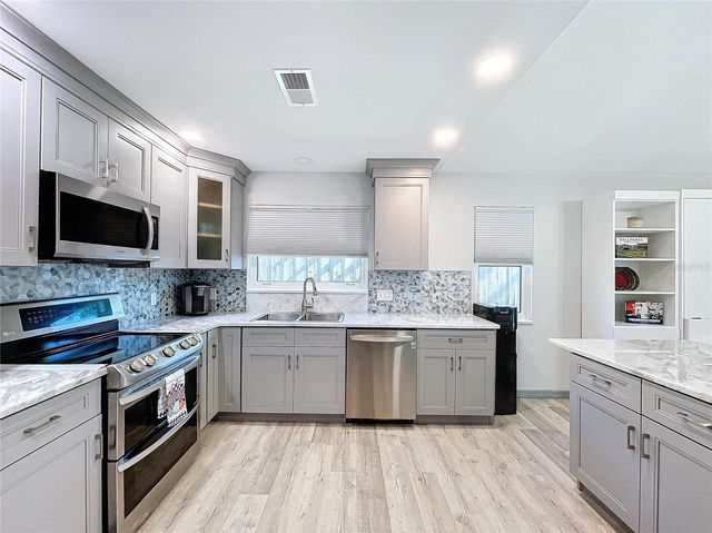 4908 HARBOR WOODS DRIVE, Palm Harbor, FL 34683