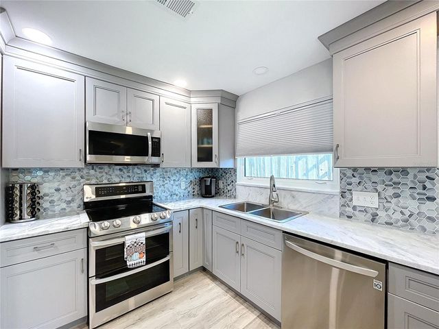 4908 HARBOR WOODS DRIVE, Palm Harbor, FL 34683