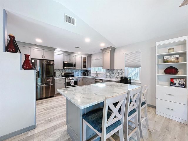 4908 HARBOR WOODS DRIVE, Palm Harbor, FL 34683