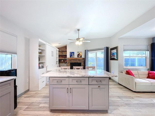 4908 HARBOR WOODS DRIVE, Palm Harbor, FL 34683