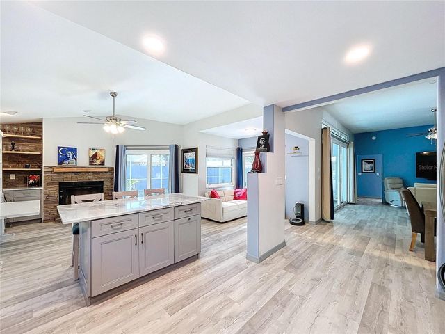 4908 HARBOR WOODS DRIVE, Palm Harbor, FL 34683