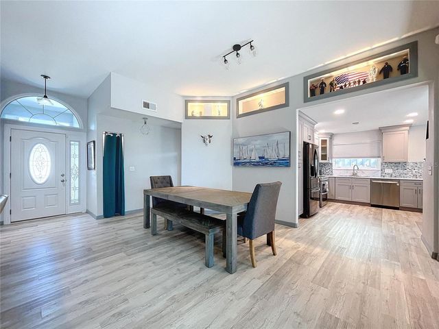 4908 HARBOR WOODS DRIVE, Palm Harbor, FL 34683