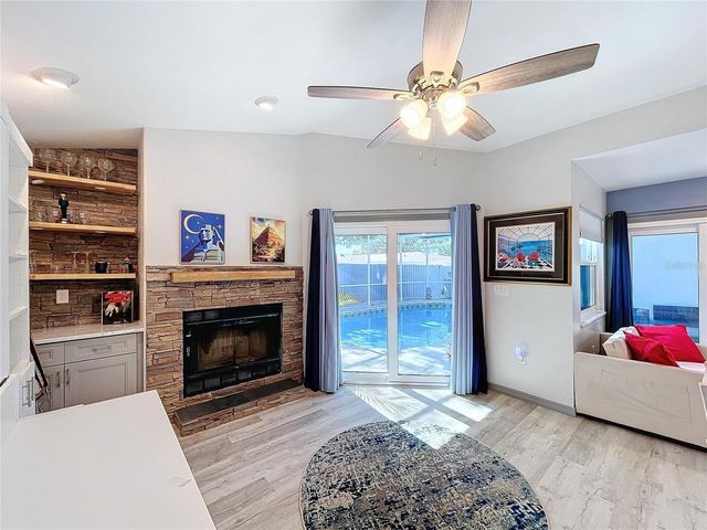 4908 HARBOR WOODS DRIVE, Palm Harbor, FL 34683