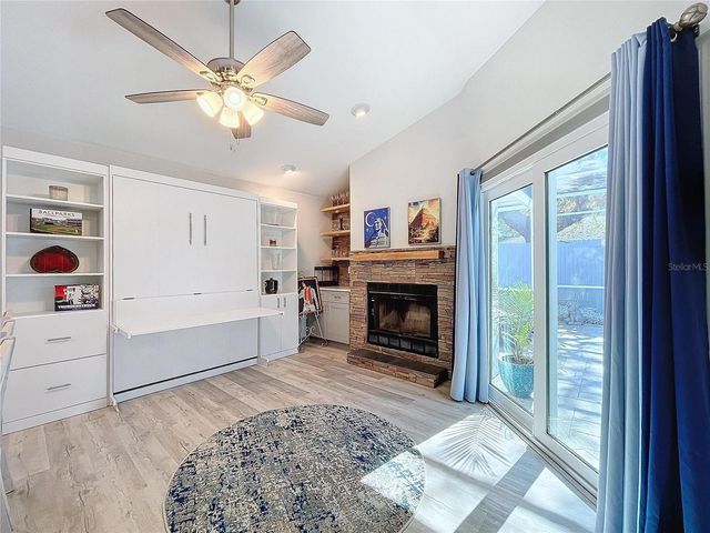 4908 HARBOR WOODS DRIVE, Palm Harbor, FL 34683