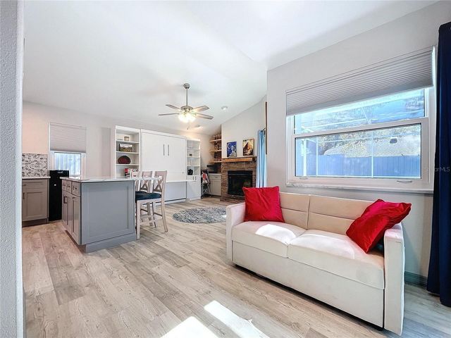 4908 HARBOR WOODS DRIVE, Palm Harbor, FL 34683