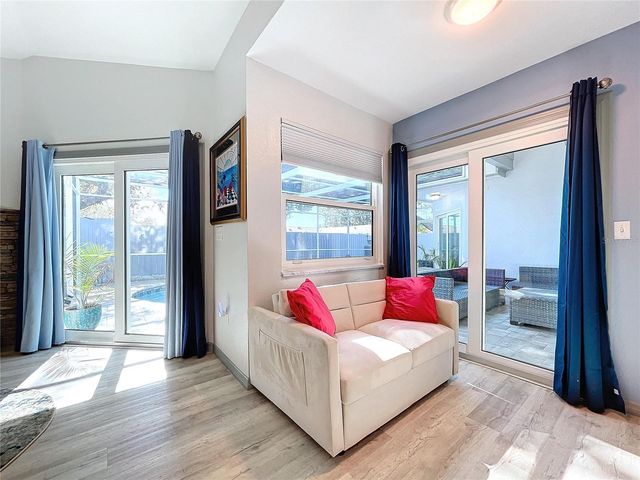 4908 HARBOR WOODS DRIVE, Palm Harbor, FL 34683