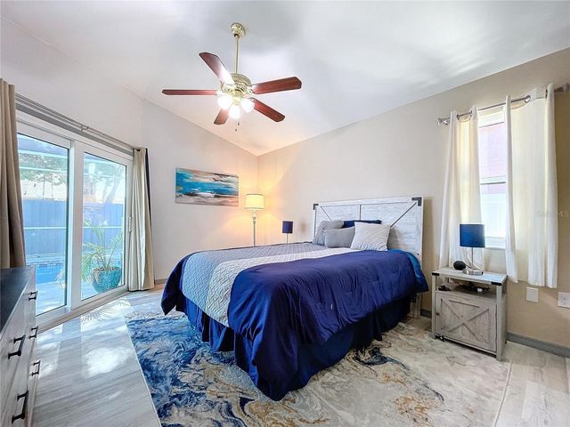 4908 HARBOR WOODS DRIVE, Palm Harbor, FL 34683