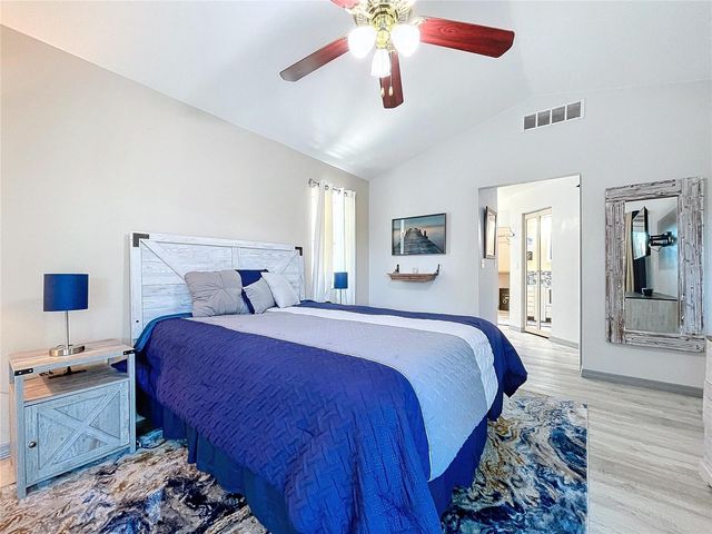 4908 HARBOR WOODS DRIVE, Palm Harbor, FL 34683