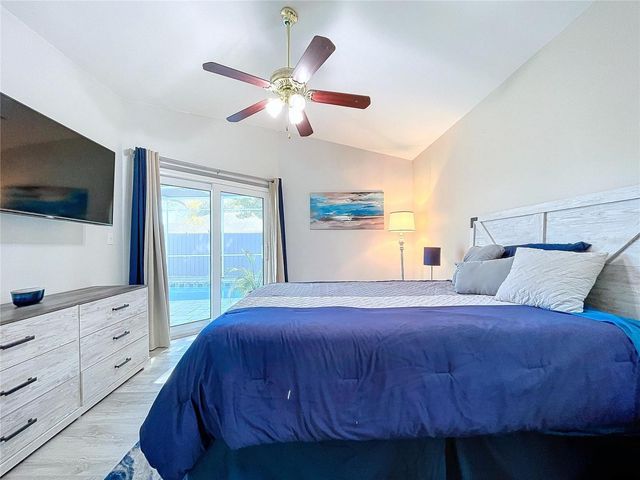 4908 HARBOR WOODS DRIVE, Palm Harbor, FL 34683