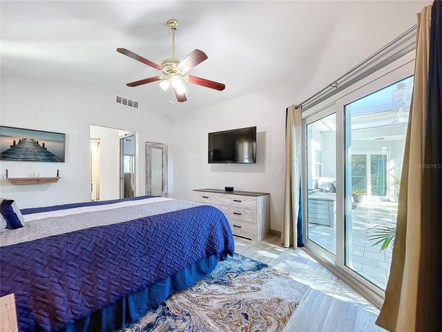 4908 HARBOR WOODS DRIVE, Palm Harbor, FL 34683