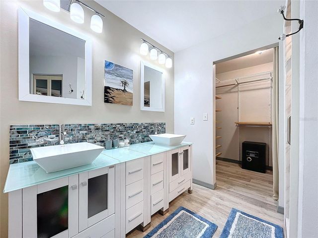 4908 HARBOR WOODS DRIVE, Palm Harbor, FL 34683