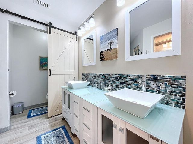 4908 HARBOR WOODS DRIVE, Palm Harbor, FL 34683