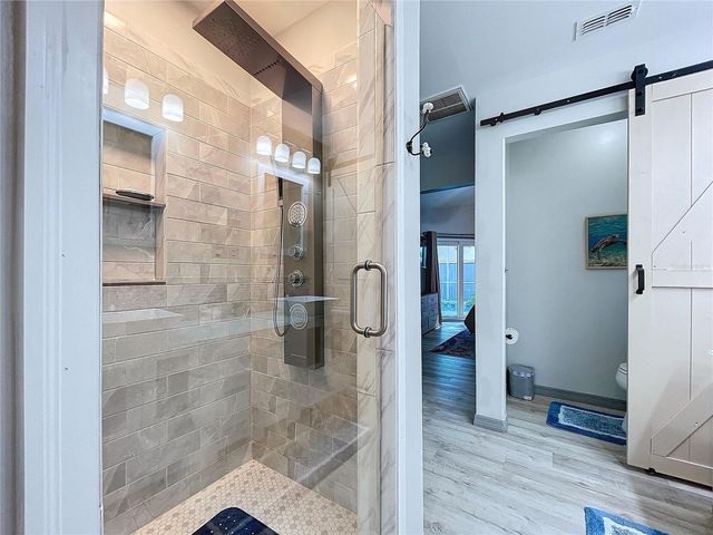 4908 HARBOR WOODS DRIVE, Palm Harbor, FL 34683