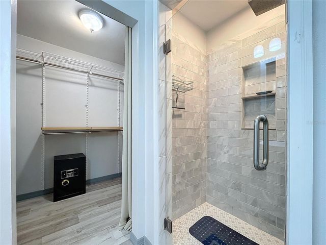 4908 HARBOR WOODS DRIVE, Palm Harbor, FL 34683