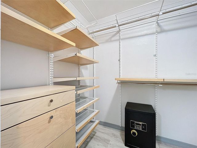 4908 HARBOR WOODS DRIVE, Palm Harbor, FL 34683