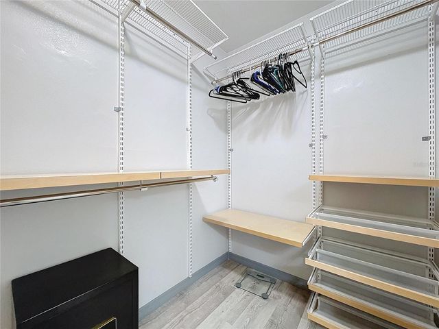 4908 HARBOR WOODS DRIVE, Palm Harbor, FL 34683