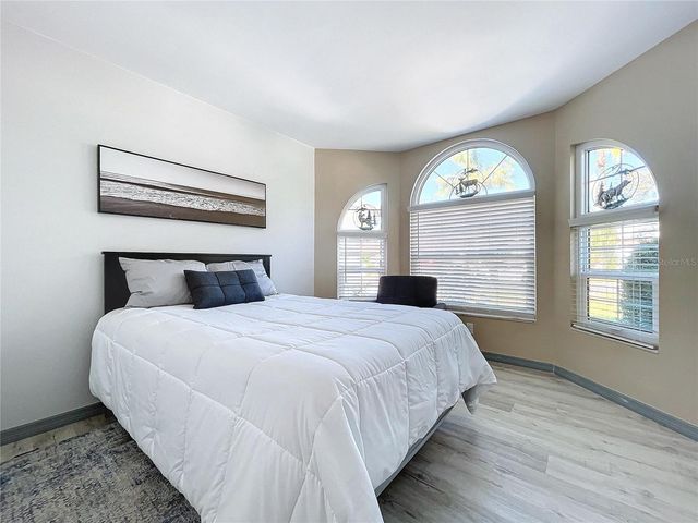 4908 HARBOR WOODS DRIVE, Palm Harbor, FL 34683