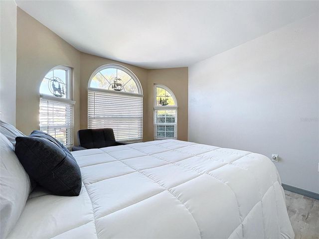 4908 HARBOR WOODS DRIVE, Palm Harbor, FL 34683