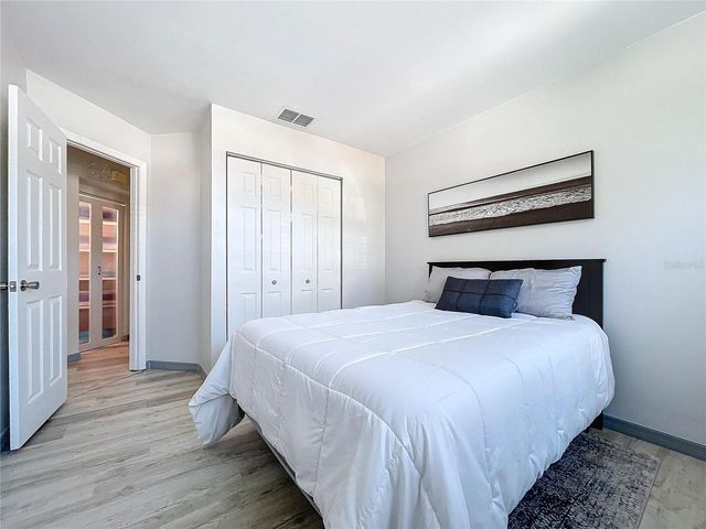 4908 HARBOR WOODS DRIVE, Palm Harbor, FL 34683