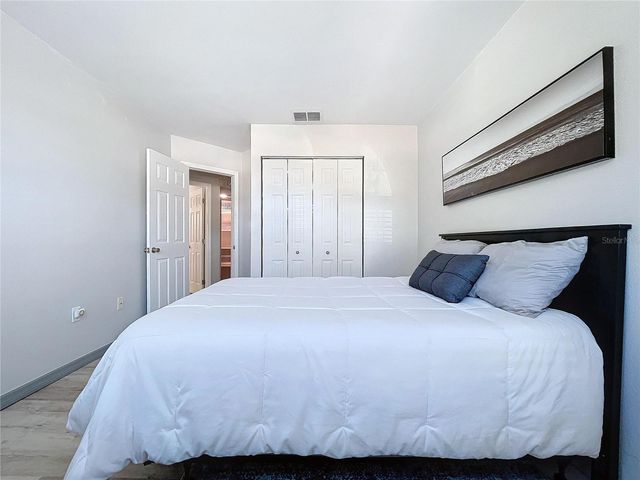 4908 HARBOR WOODS DRIVE, Palm Harbor, FL 34683