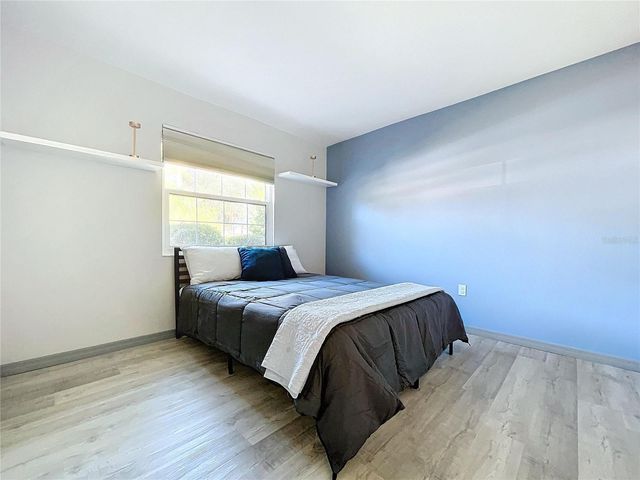 4908 HARBOR WOODS DRIVE, Palm Harbor, FL 34683