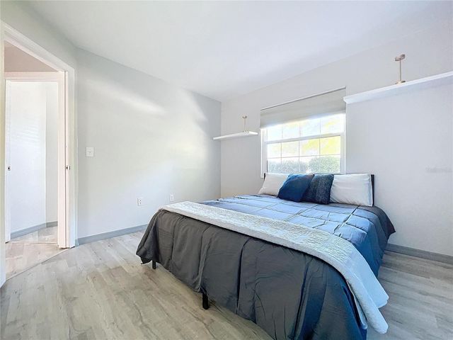 4908 HARBOR WOODS DRIVE, Palm Harbor, FL 34683