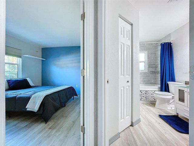 4908 HARBOR WOODS DRIVE, Palm Harbor, FL 34683