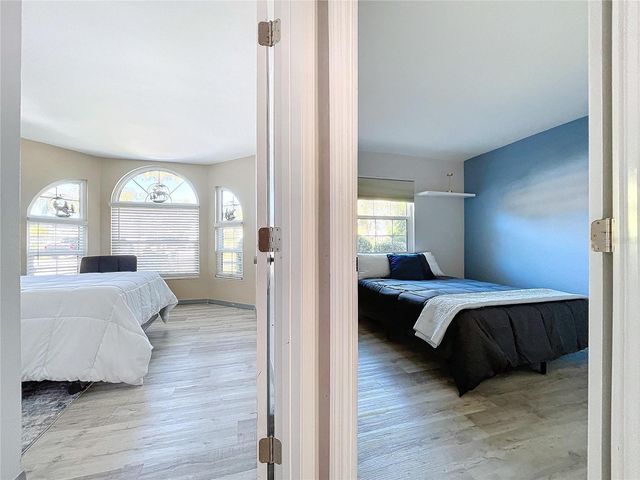 4908 HARBOR WOODS DRIVE, Palm Harbor, FL 34683