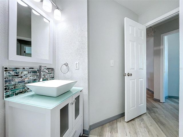 4908 HARBOR WOODS DRIVE, Palm Harbor, FL 34683