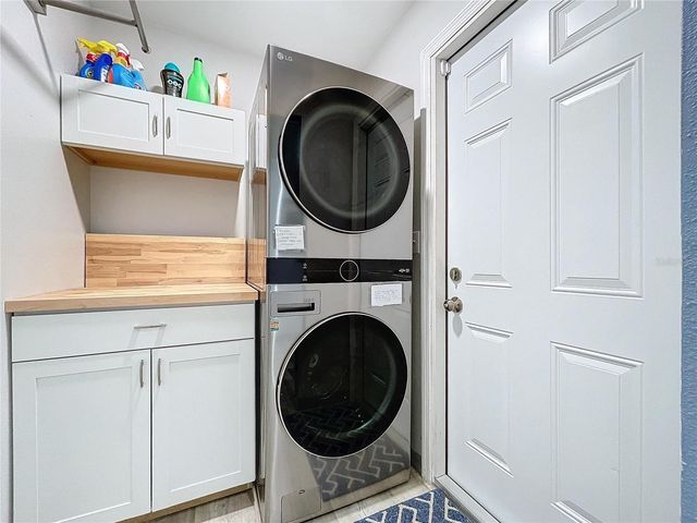 4908 HARBOR WOODS DRIVE, Palm Harbor, FL 34683