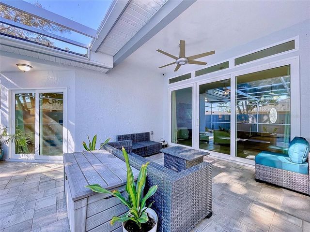 4908 HARBOR WOODS DRIVE, Palm Harbor, FL 34683