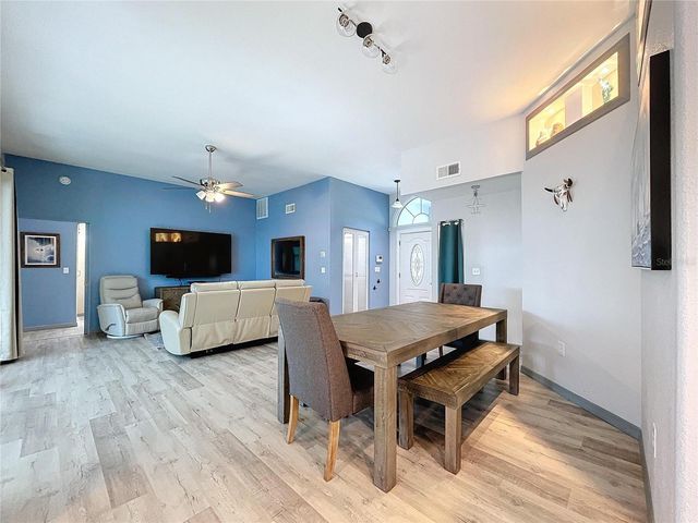 4908 HARBOR WOODS DRIVE, Palm Harbor, FL 34683