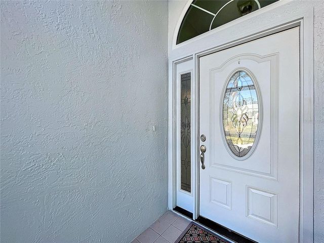 4908 HARBOR WOODS DRIVE, Palm Harbor, FL 34683