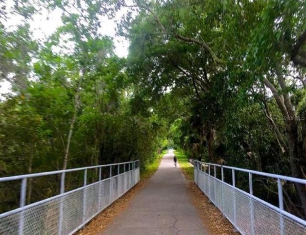 4908 HARBOR WOODS DRIVE, Palm Harbor, FL 34683