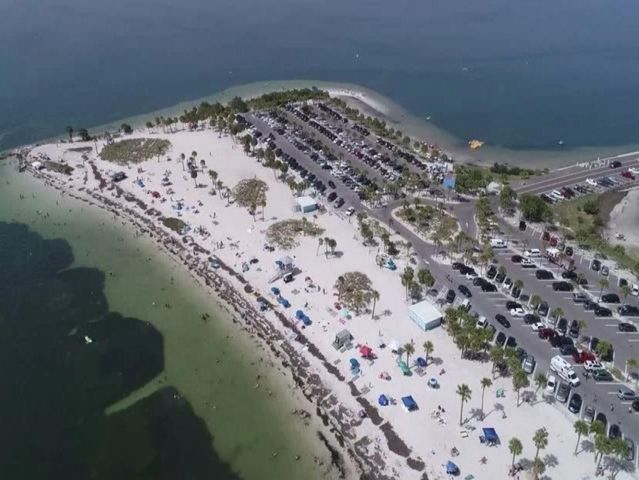 4908 HARBOR WOODS DRIVE, Palm Harbor, FL 34683