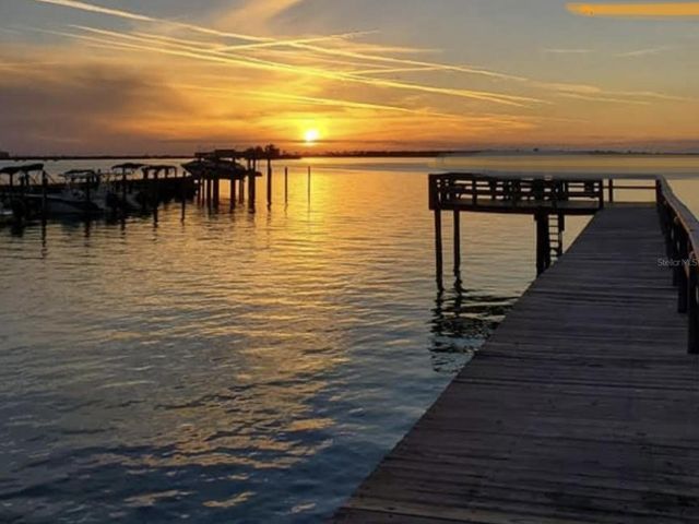 4908 HARBOR WOODS DRIVE, Palm Harbor, FL 34683