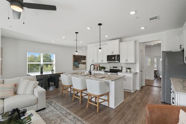 1129 Isaiah Court, Heath, TX 75126