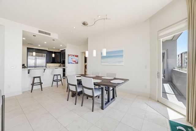 15802 N 71st Street 452 Rental, Scottsdale, AZ 85254