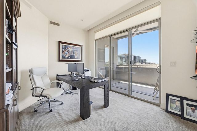 15802 N 71st Street 452 Rental, Scottsdale, AZ 85254