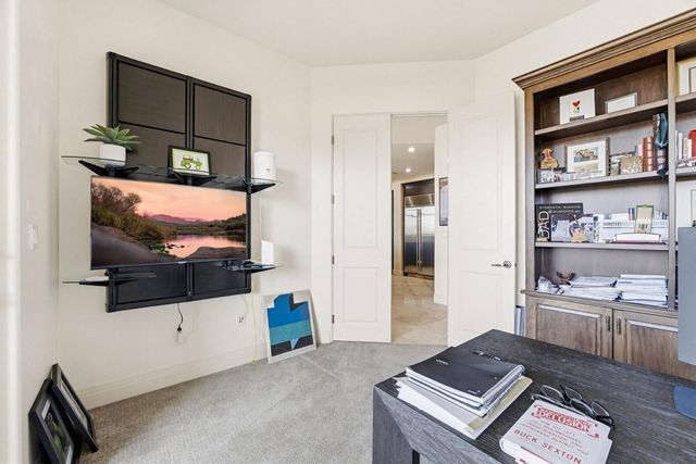 15802 N 71st Street 452 Rental, Scottsdale, AZ 85254
